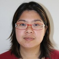 Keodavanh Chounlamountry Ramirez