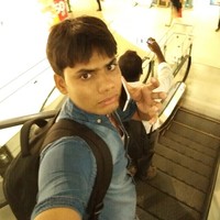 G M Khan