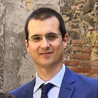 Massimo Lorenzetti
