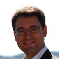 Julien Chevallier