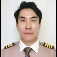 Nak Ju Sung