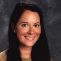 Bethanne Reardon