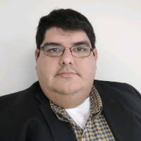 Robert Bernal