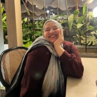 Reham Abdelfatah