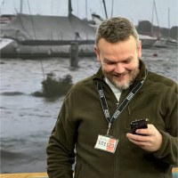 Rasmus Friis Wehding