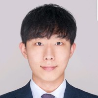 성준우