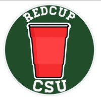 RedCup CSU