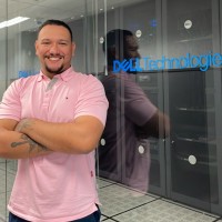 Samuel Barreto