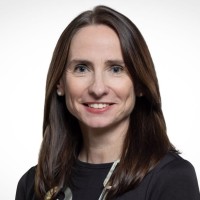Maria Edermayer