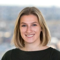 Therese Kulus