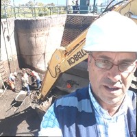 Sergio Alejandro Gomez Perez