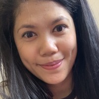 Karen Lucot