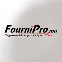 Fournipro .ma