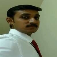 Jai Ganesh