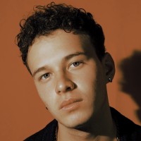 Felipe Martin Pérez Darquea