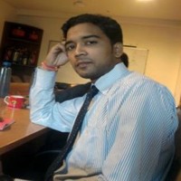 Maneesh Kumar