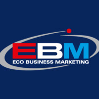 ECO Business Marketing