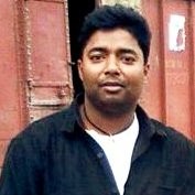 Sobhan Biswas