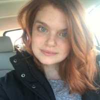 Isabel Day