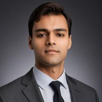 Ankit Singh