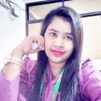 Farzana Ferdous