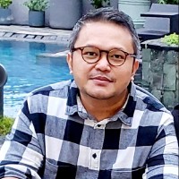 Irwanto M S.