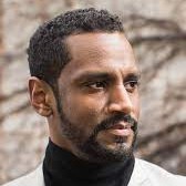 Karlos Simons