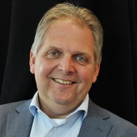 Hans Ruijter