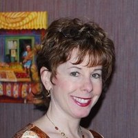 Catherine Swan