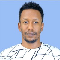 Novel Fuad
