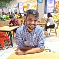 Sohel Tamboli