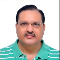 Ganesh Balooni