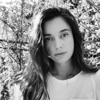 Magdalena Nachbaur
