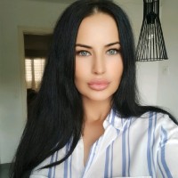 Ilfada Dubica