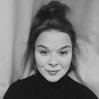 Tilda Säisä