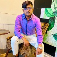 Kishor S