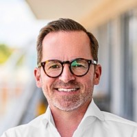 Tim Hoffmeister
