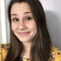 Emelia Morin