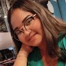 Giovana González