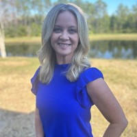 Mandy Hicks