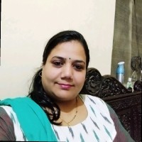 neelam singh