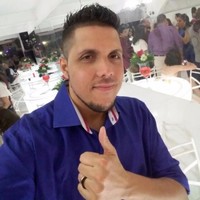 Fabio Dias
