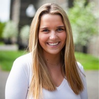 Lizzie K.