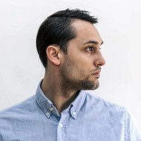 Nick Spaeth