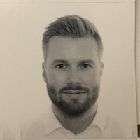 Morten Houlberg Varlen