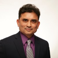 Mike Thaker