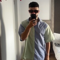 Tom Pearce