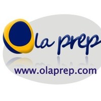 Olaprep NG