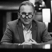 Dirk Wucherpfennig