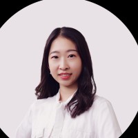 Wanyi Lian